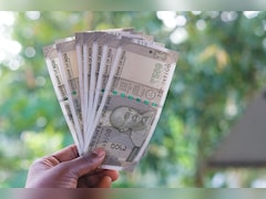 Rs 75 Lakh Per Annum: B.Sc Graduate Shares How Salary Grew 40 Times In Just Nine Years