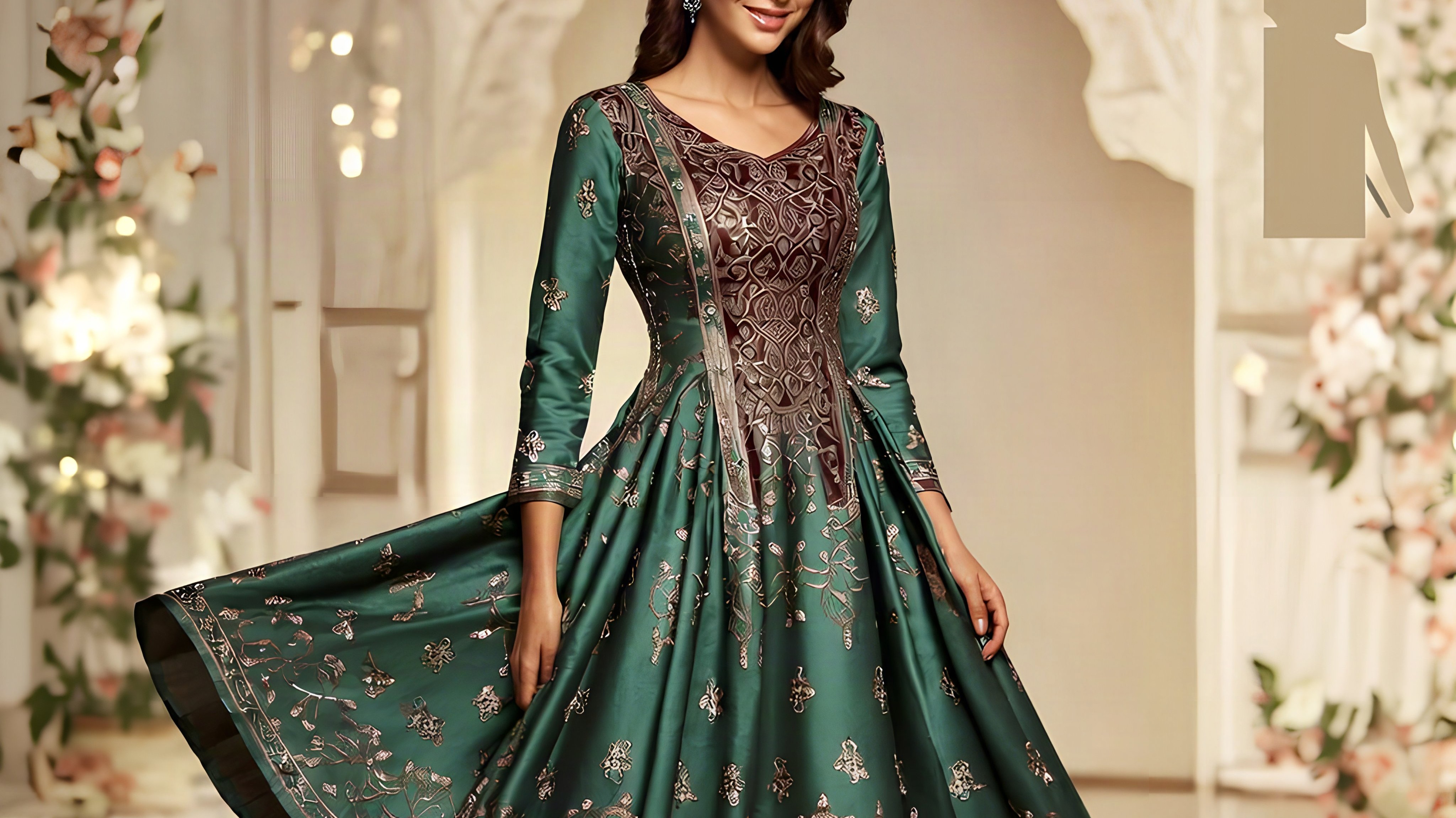 How To Choose The Right One For Your Family Function How To Choose The Right One For Your Family Function