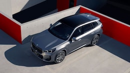 BMW X1 LWB Bookings Open Ahead Of Aug 21 Launch: Here's What To Expect