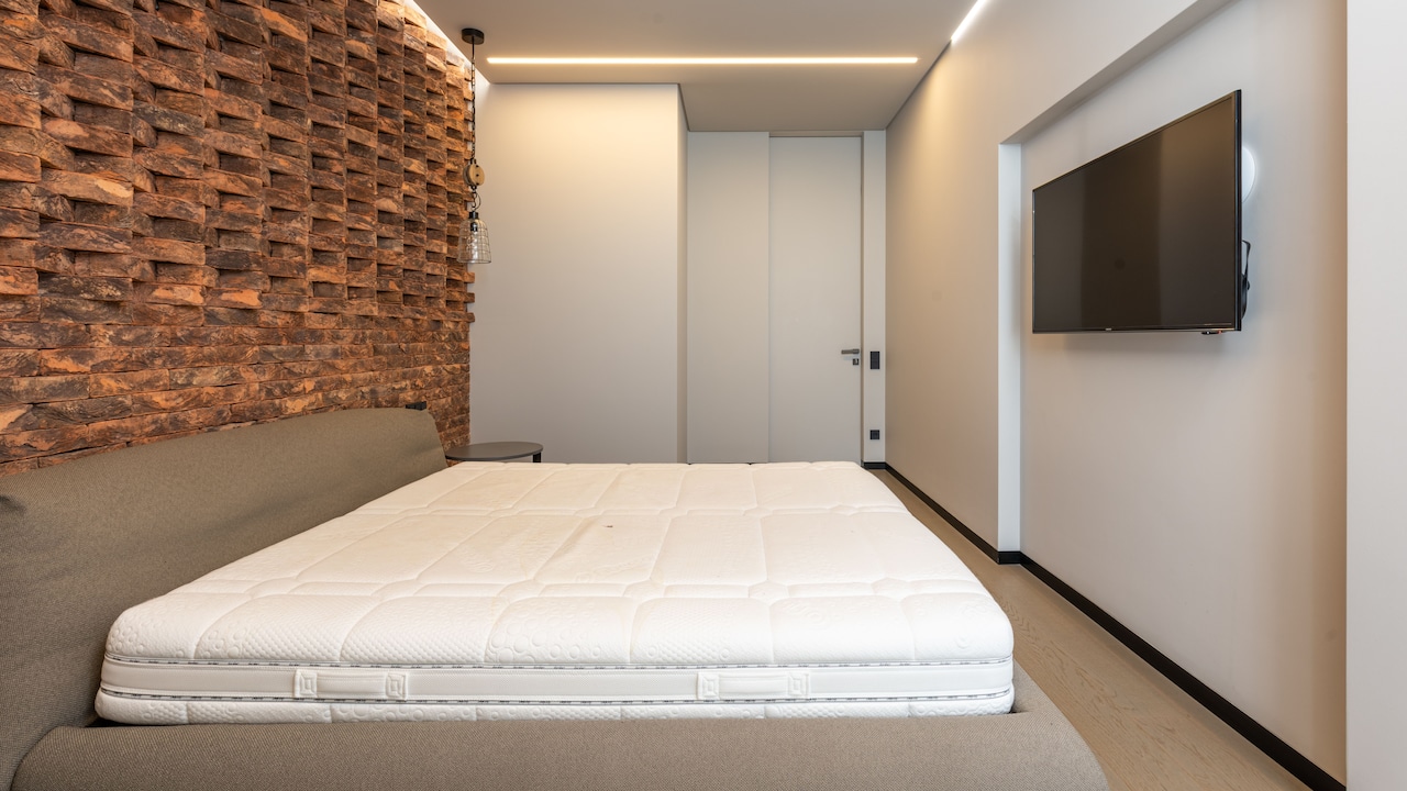 Buying A Mattress Online? 10 Ways To Choose The Right Firmness