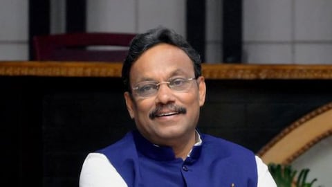 Story image