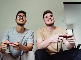 Man Mourns 'Gaming Buddy' Of 20 Years, Leaves Heartfelt Tribute: 'We Played FIFA Every Night'