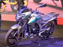 2026 Bajaj Pulsar 125 Launched At Rs 99,291 With New Engine, More Features