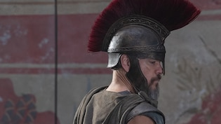 The Odyssey Box Office Collection Day 16: Christopher Nolan's Epic Continues Steady Run In Third Weekend, Mints This Amount