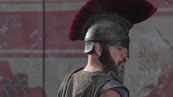 The Odyssey Box Office Collection Day 16: Christopher Nolan's Epic Continues Steady Run In Third Weekend, Mints This Amount