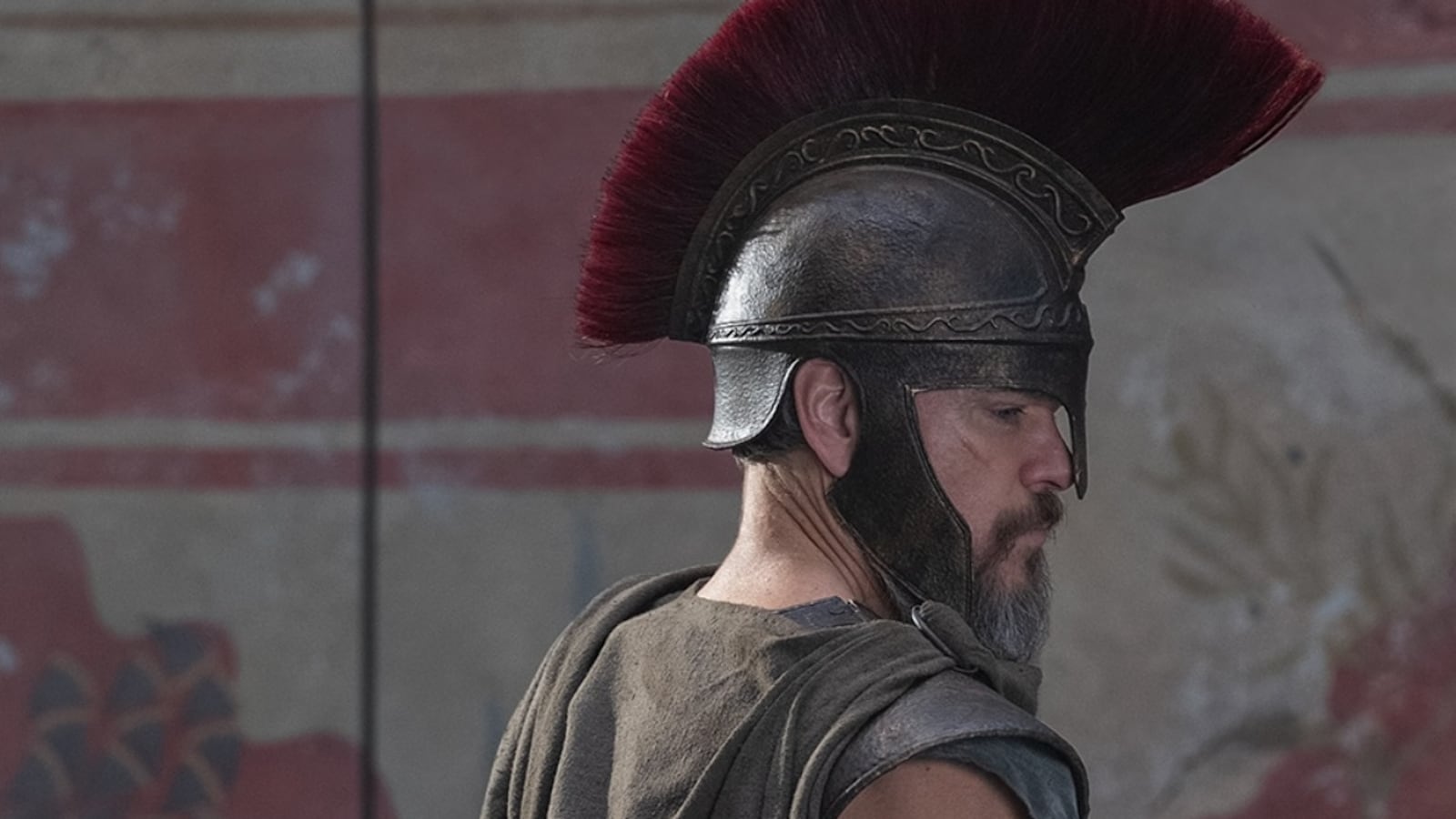 The Odyssey Box Office Collection Day 16: Christopher Nolan’s Epic Continues Steady Run In Third Weekend, Mints This Amount