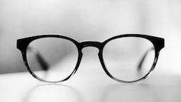 Meta AI Glasses Face Privacy Backlash Over Secret Recording Concerns