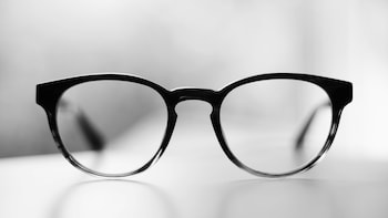Meta AI Glasses Face Privacy Backlash Over Secret Recording Concerns