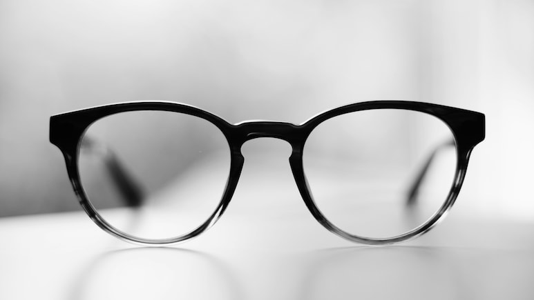 Meta AI Glasses Face Privacy Backlash Over Secret Recording Concerns