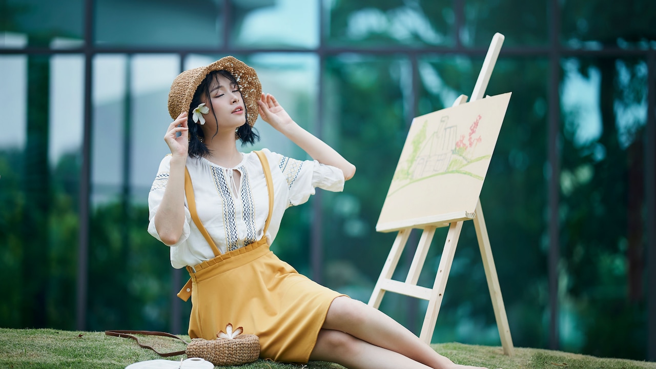 Myntra Right To Fashion: Refresh Your Wardrobe With H&M And MANGO Styles At Up To 60% Off Myntra Right To Fashion: Refresh Your Wardrobe With H&M And MANGO Styles At Up To 60% Off