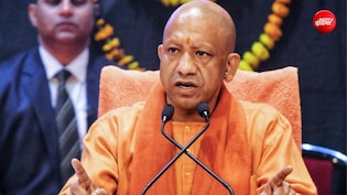 जो कुर्सी कल जानी है, आज चली जाए... योगी आदित्यनाथ ने किस बात पर ऐसा कहा, अखिलेश पर भी निशाना
