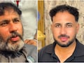 देहरादून के 'स्टाइलिंग गबरू' ने 40 साल के कस्टमर को बना दिया 20 साल का जवान, लोग बोले- ये अंकल वही हैं या कोई ओर?