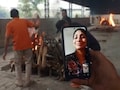 राह देखते-देखते चल गए पिता, अंतिम संस्कार तक में नहीं आईं बेटियां, 5100 भेज कहा- अस्थियां गंगा में बहा देना