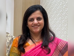 How Fraudster Hacked BMC Chief's WhatsApp: Modus Operandi Exposed