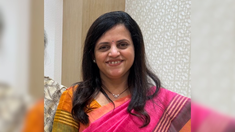 How Fraudster Hacked BMC Chief's WhatsApp: Modus Operandi Exposed