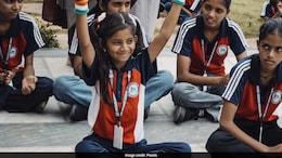 School Holidays 2026: From Raksha Bandhan To Eid, Check August-September Dates