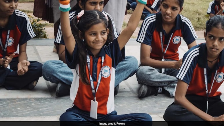 School Holidays 2026: From Raksha Bandhan To Eid, Check August-September Dates