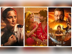 Hindi OTT Releases This Week: 'Cocktail 2', 'Bharat Bhhagya Viddhaata' And More — Movies, Series To Watch