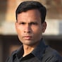 डॉ शाह आलम राना