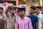 एमपी पुलिस में बंपर भर्ती, 7500 पदों पर होगी नियुक्ति; यहां देखें आवेदन को लेकर सभी जानकारी और Direct Link