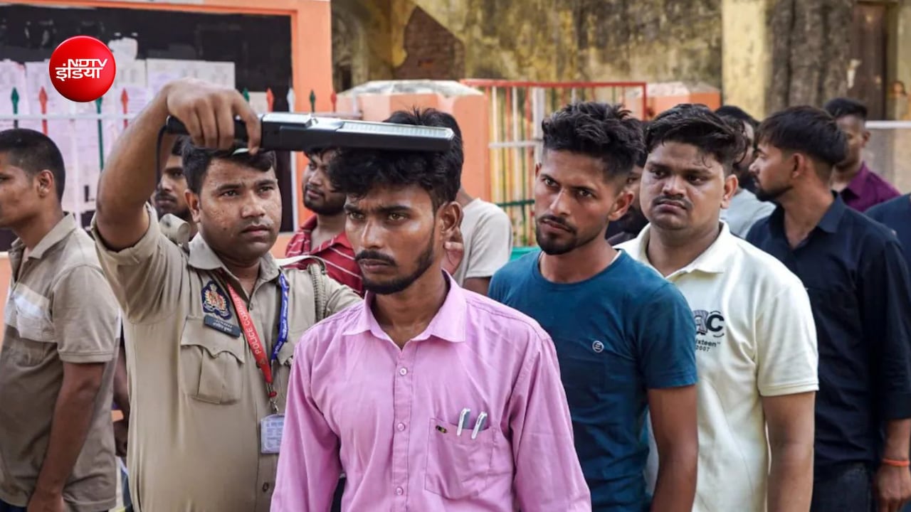 UP Police Constable Bharti: 32 हजार पदों के लिए 76 हजार उम्मीदवार शॉर्टलिस्ट, क्या फाइनल मेरिट में जुड़ेंगे फिजिकल टेस्ट के नंबर