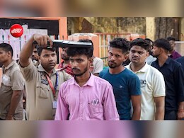 UP Police Constable Bharti: 32 हजार पदों के लिए 76 हजार उम्मीदवार शॉर्टलिस्ट, क्या फाइनल मेरिट में जुड़ेंगे फिजिकल टेस्ट के नंबर