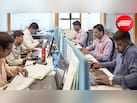 संडे की शाम होते ही सताने लगता है मंडे का डर? जानें ऑफिस के काम और मीटिंग की फिक्र को दूर करने का आसान तरीका