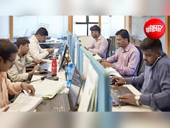 संडे की शाम होते ही सताने लगता है मंडे का डर? जानें ऑफिस के काम और मीटिंग की फिक्र को दूर करने का आसान तरीका