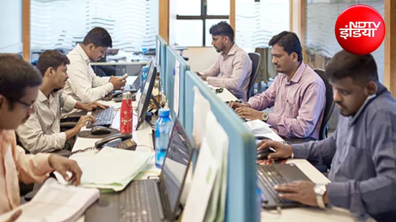 संडे की शाम होते ही सताने लगता है मंडे का डर? जानें ऑफिस के काम और मीटिंग की फिक्र को दूर करने का आसान तरीका