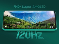 Samsung Galaxy F70 Pro 5G Launch Today: Expected Price, Colours, Features, Battery Life And Other Details