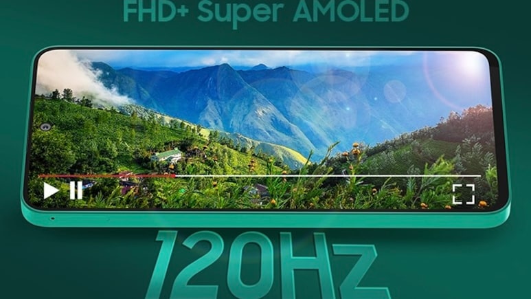 Samsung Galaxy F70 Pro 5G Launch Today: Expected Price, Colours, Features, Battery Life And Other Details