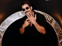 Senco Launches Aham's Ti22 Range, Harshvardhan Rane Is Brand Ambassador