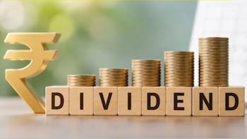 DOMS Industries, PFC, P&G Health, Thomas Cook Dividends: Last Day To Buy Shares To Qualify
