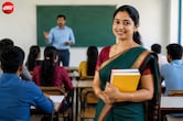 राजस्थान में 76,791 पदों पर होगी गेस्ट फैकल्टी भर्ती, नहीं देना होगा एग्जाम