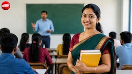 Guest Faculty Recruitment 2026: राजस्थान में 76,791 पदों पर होगी गेस्ट फैकल्टी भर्ती, नहीं देना होगा एग्जाम