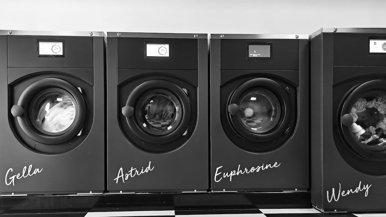 Does A Shorter Wash Cycle Clean Lightly Worn Clothes Properly? 10 Laundry Myths Explained