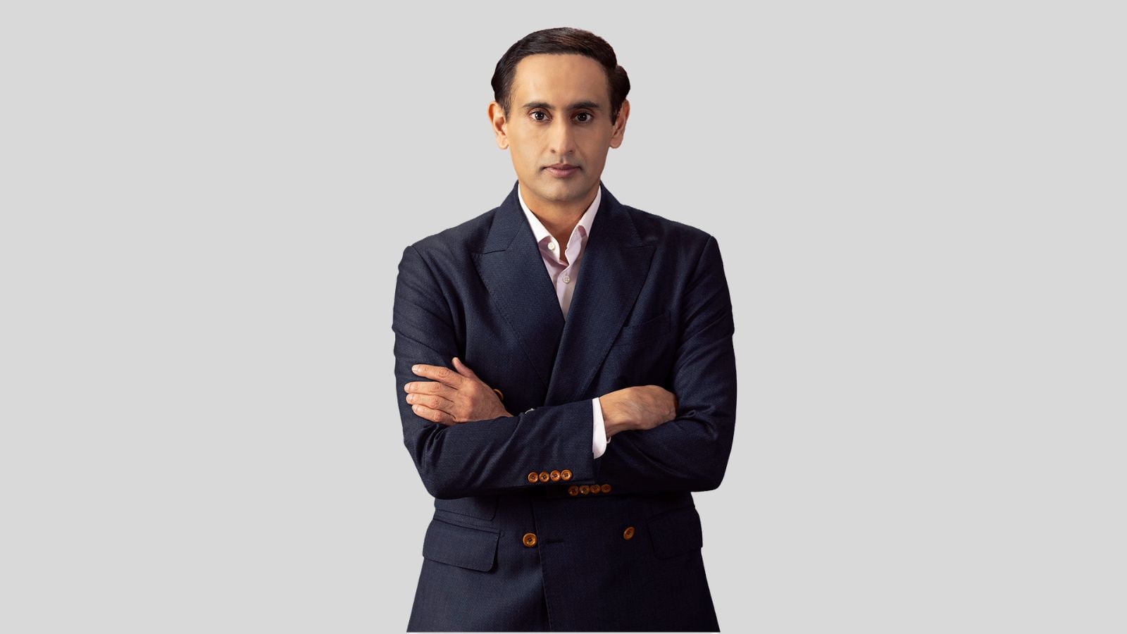 Latest and Breaking News on NDTV Latest and Breaking News on NDTV
