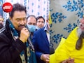 कुमार सानू का वो सुपरहिट गाना, जिसे गाकर सिंगर ने जीता प्रेमानंद महाराज का दिल, 35 साल बाद भी हर प्रेमी की लिस्ट में नंबर वन
