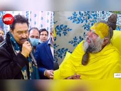 कुमार सानू का वो सुपरहिट गाना, जो आज भी हर प्रेमी की लिस्ट में रहता है नंबर वन, 35 साल बाद गाकर जीता प्रेमानंद महाराज का भी दिल
