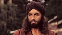 51 साल पुराना गाना जो बना हर टूटे दिल की आवाज, नरेंद्र चंचल ने अपने अंदाज यूं गाया कि सदाबहार हो गया ये गीत