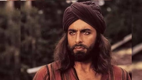 51 साल पुराना वो गाना जो हर टूटे दिल की है आवाज, अमृता प्रीतम के उपन्यास पर बनी फिल्म, नरेंद्र चंचल की आवाज ने बनाया सदाबहार