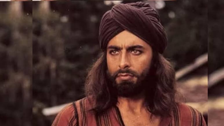 51 साल पुराना वो गाना जो हर टूटे दिल की है आवाज, अमृता प्रीतम के उपन्यास पर बनी फिल्म, नरेंद्र चंचल की आवाज ने बनाया सदाबहार