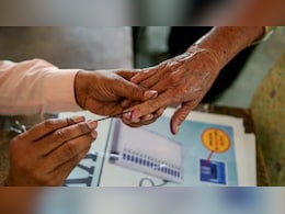 राजस्थान में नगर निकाय के लिए 9 और 11 सितंबर को डाले जाएंगे वोट, यहां जानिए आपके वार्ड में कब होंगे मतदान