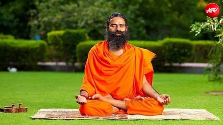 आजादी के नारे लगाते हैं और बॉयफ्रेंड-गर्लफ्रेंड के गुलाम हैं, जेन जी पर बोले बाबा रामदेव