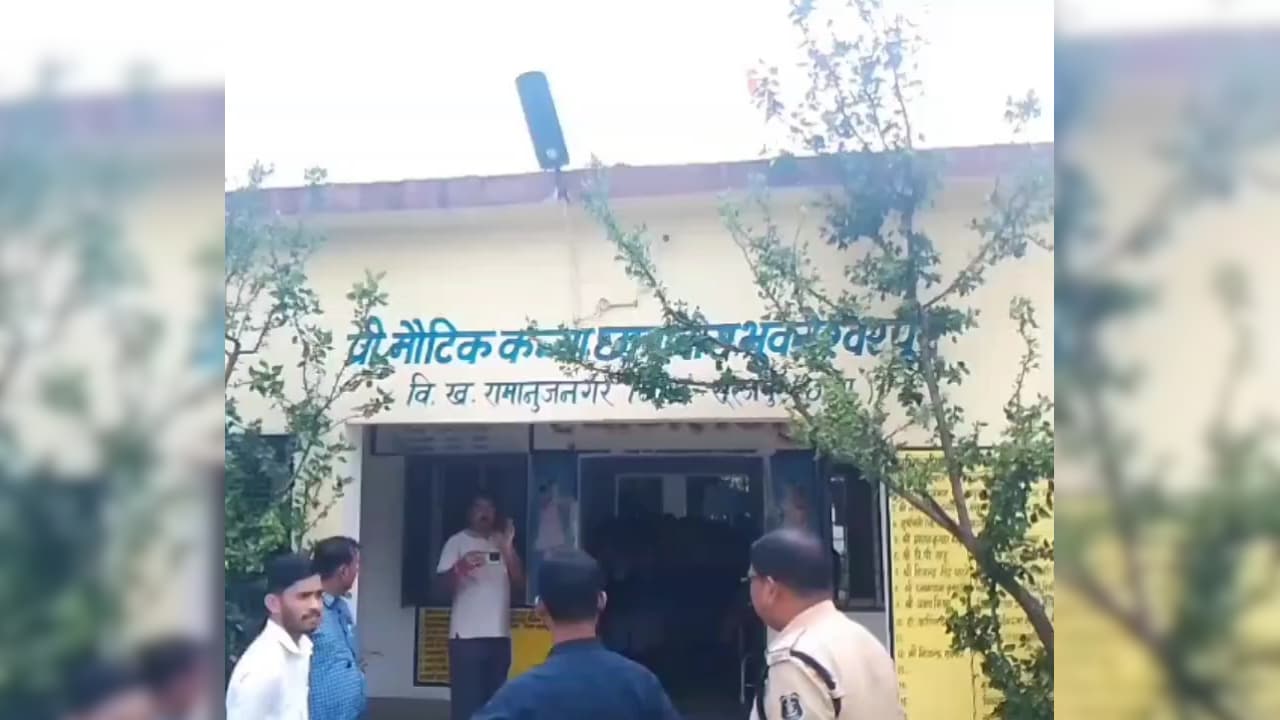 Latest and Breaking News on NDTV Latest and Breaking News on NDTV