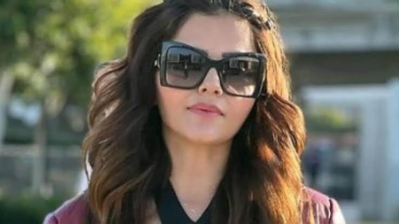 खतरों के खिलाड़ी में रुबीना दिलैक के स्टंट ने किया यूजर्स को हैरान, सांपों के बीच आईं नजर