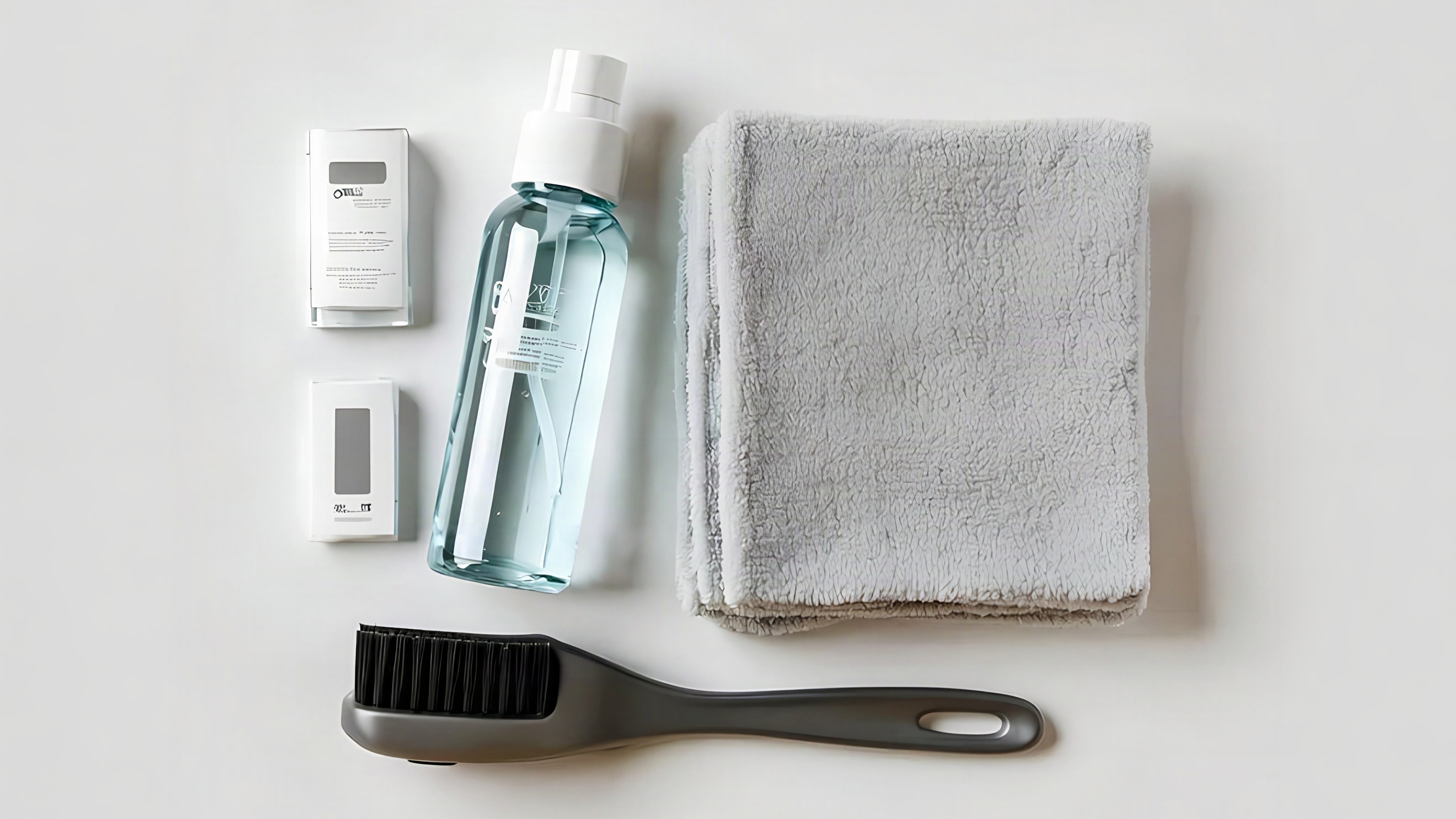 5 Best Screen Cleaning Kits to Keep Your Device Smudge-free 5 Best Screen Cleaning Kits to Keep Your Device Smudge-free