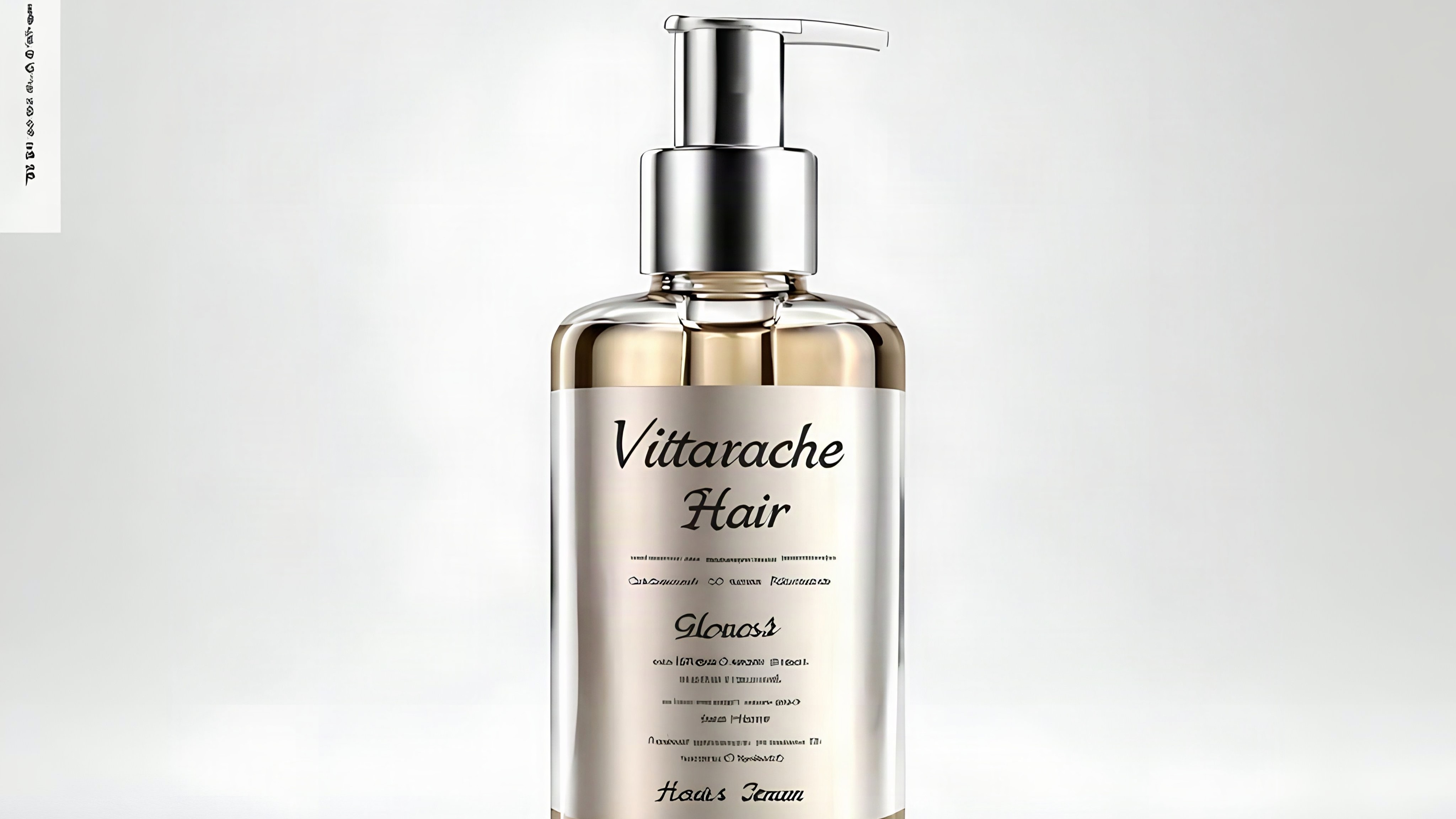Dry Your Hair Properly Before Going Outside Dry Your Hair Properly Before Going Outside