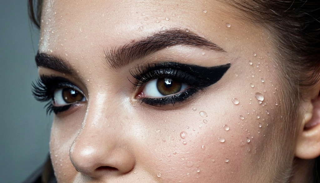 Want the best humidity-proof kajals that will not let this monsoon season destroy your look while out and about? Here are 6 that will stay from morning to night. Want the best humidity-proof kajals that will not let this monsoon season destroy your look while out and about? Here are 6 that will stay from morning to night.