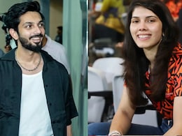 Are Anirudh Ravichander And Kavya Maran Getting Married In Greece On November 10? What We Know